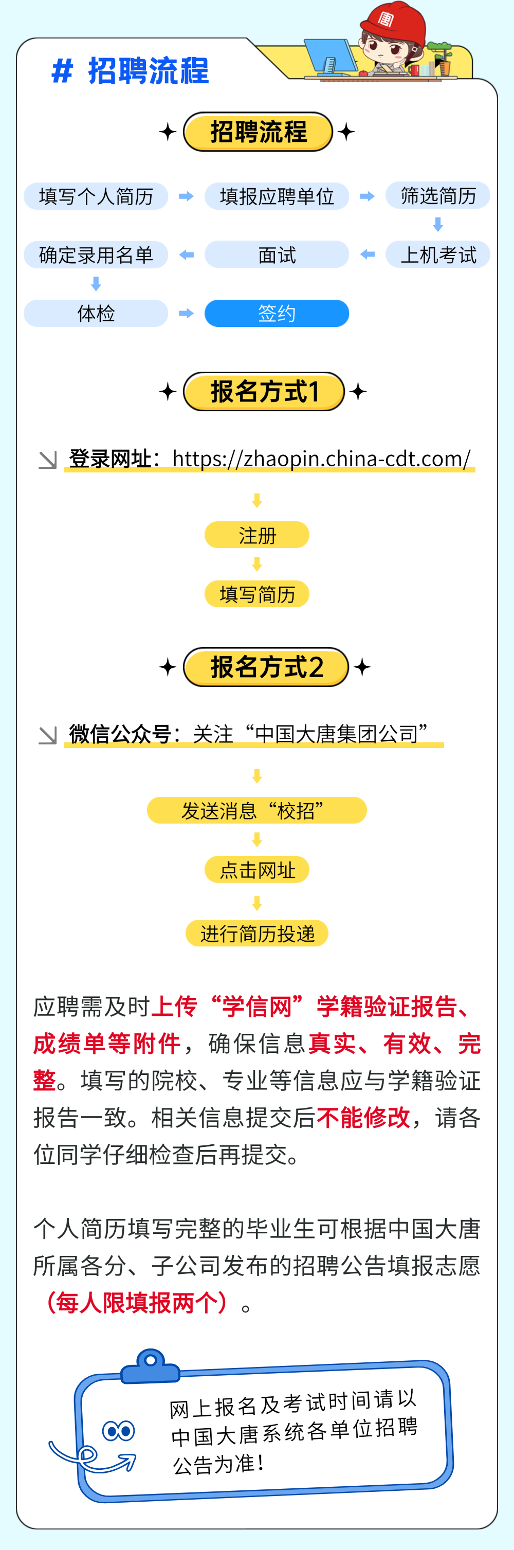 74ce3c52bcafd1a4f256ff7851383528.png