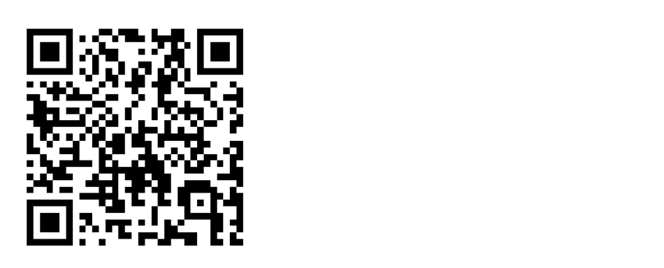 屏幕截图 2025-10-17 134314.png