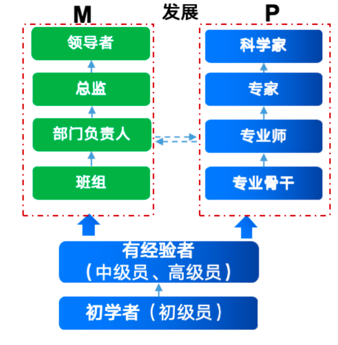 1760923878952050906.png image.png