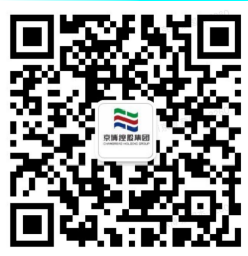 1760923913302006861.png image.png