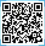 1761010690966007544.png image.png