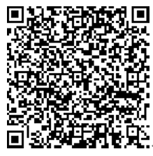 1761042956597021451.png image.png