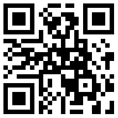 1761122253566084270.png 下载.png