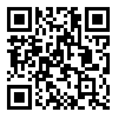 1761201733338008584.png 图片1.png