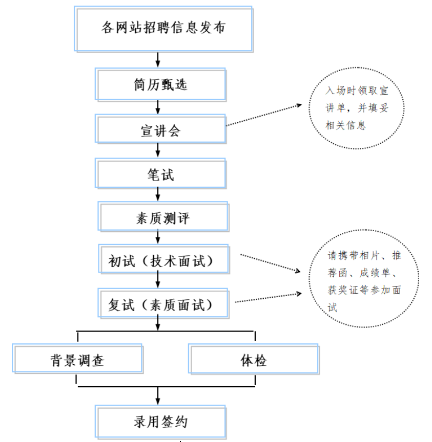 1761277499615087726.png ScreenShot_2025-10-24_114039_642.png