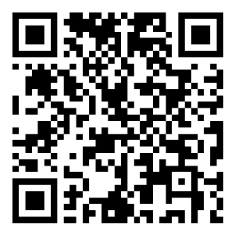 1761521261079087011.png image.png