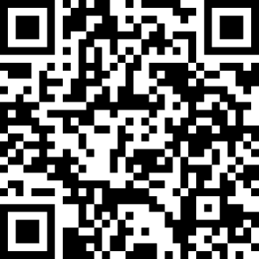 1761546669076059059.png image.png