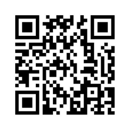 1763368138088017162.png image.png
