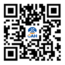 1763900650773008391.png image.png