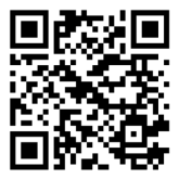 1763970685899005366.png image.png