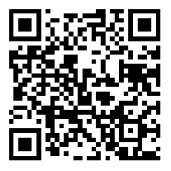 1763970701178032098.png image.png