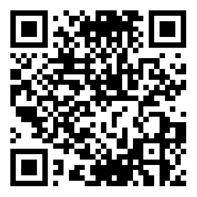 图片1.png 图片1.png