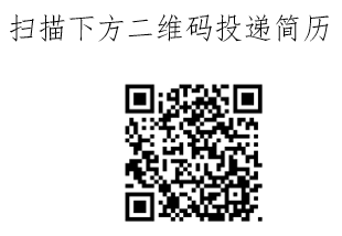 1764774774651031712.png image.png