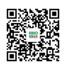 1764774839850066611.png image.png