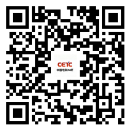 1764829796572081196.png image.png