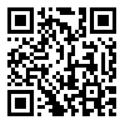 1765866309098005079.png 简历投递二维码.png