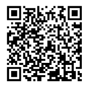 1765877812331001237.png image.png