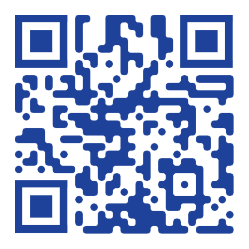 1766042689287080257.png 附件下载.png