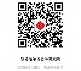 1767066946201061929.png 二维码3.png