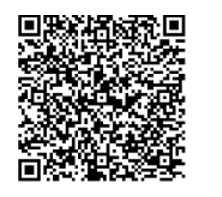 ScreenShot_2026-01-06_150832_778.png