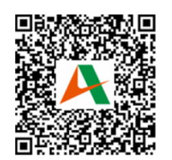 1767855278455036727.png image.png