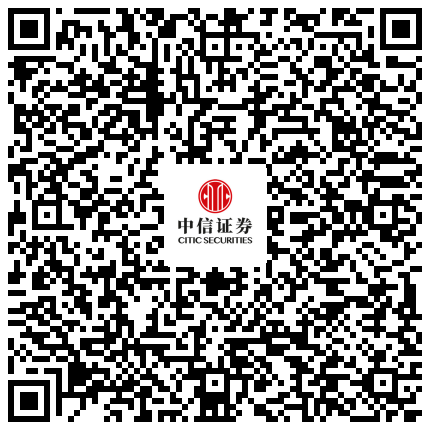 网申二维码.png