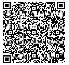 1768811649657045037.png image.png