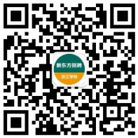 1769504221895042432.png 图片3.png