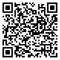 1769577781077083372.png image.png