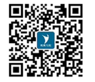 1772188410674040909.png ScreenShot_2026-02-27_183322_020.png