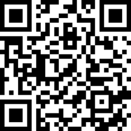 f2ed4f19-e49d-48fb-b835-20127cd4b25b.png