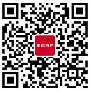 1772542917141029081.png image.png