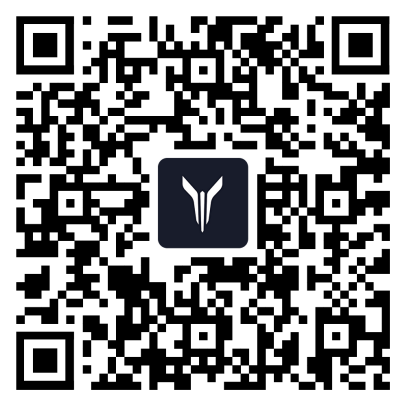 1772590134397071336.png 岚图汽车招聘公众号.png