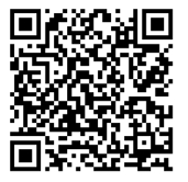 1772764572670081416.png 1.png