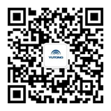 1772792911337062375.png image.png