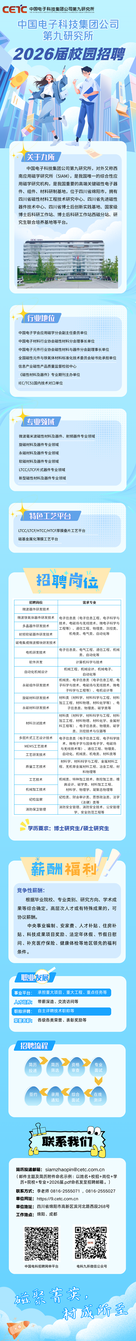 1773104347482016658.png 招聘海报 - 副本.png