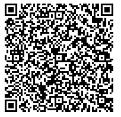 ScreenShot_2026-03-11_152721_394.png