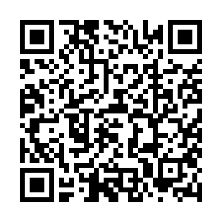 1773216207242042220.png 网申.png