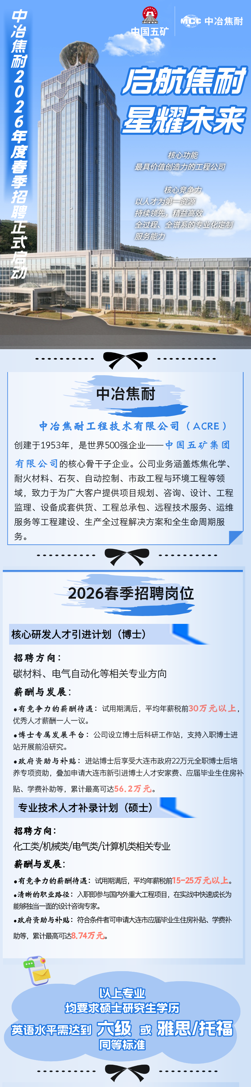 2026春季招聘简章-1.png