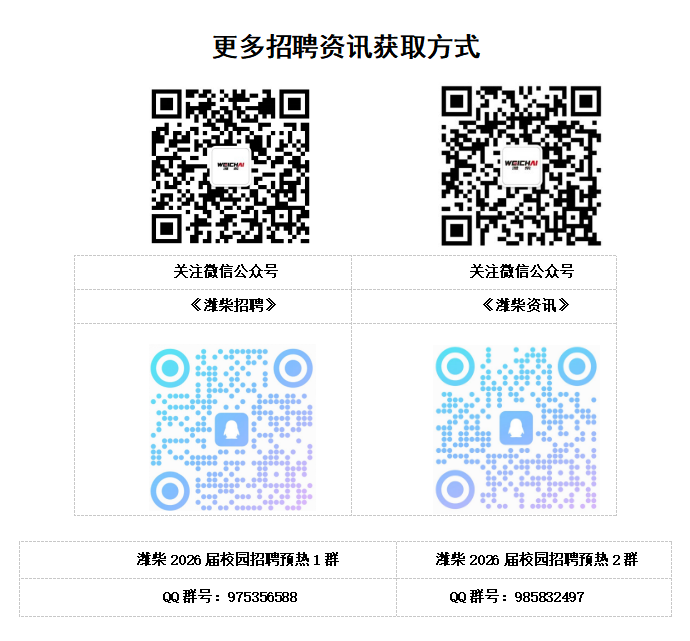 1773279806008074282.png 图1.png