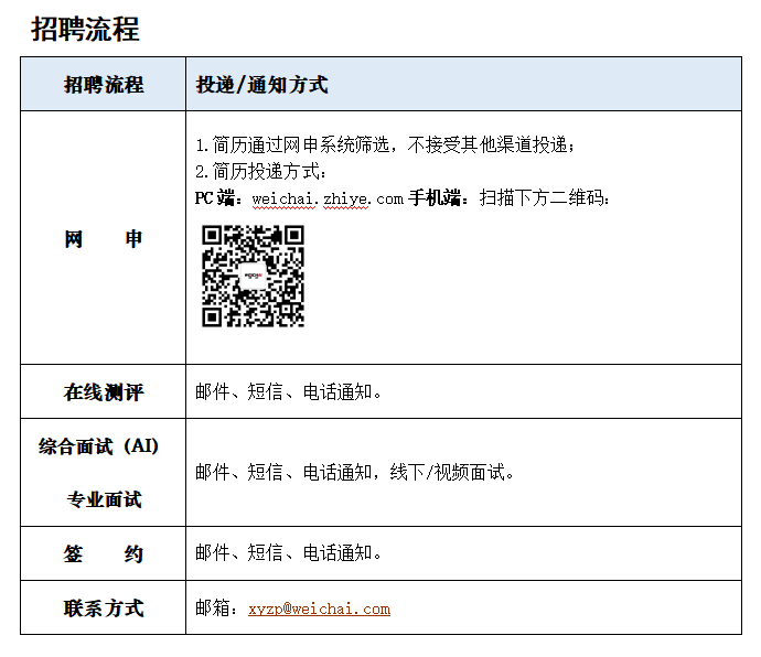 1773279871529080152.png 图-末.png