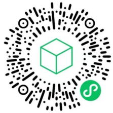 1773371344776074050.png image.png