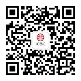 1773371355861024980.png image.png