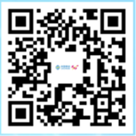 1773392358512026361.png image.png