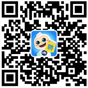 1773643132201041335.png 图片1.png