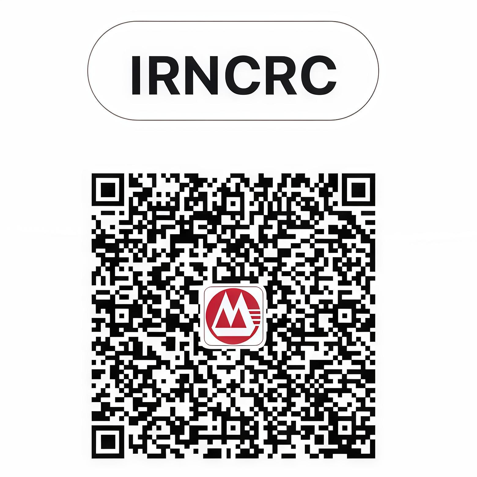 1773738171074024611.jpg 内部推荐码.jpg