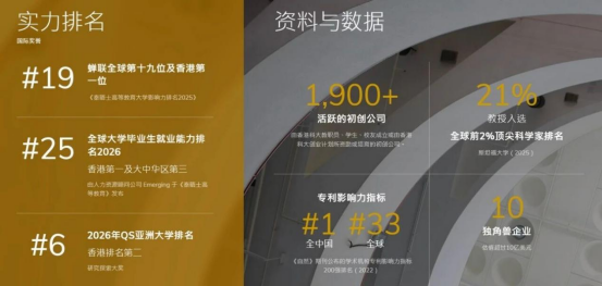 1773799413864070160.png image.png