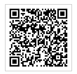 1773817274768051421.png image.png