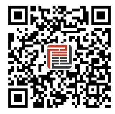 1773890580770057583.png image.png