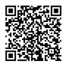 1773891681265000498.png image.png